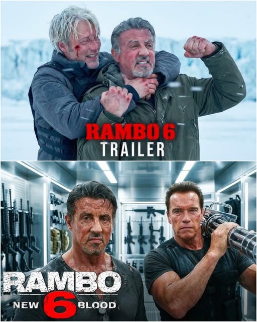 The Battle Within Changes Everything You Know About Rambo 6