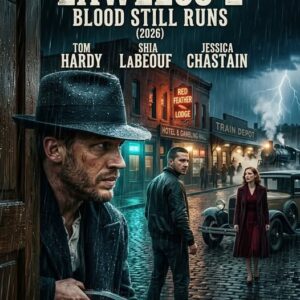 The Secret Behind Lawless 2 Changes Everything You Thought You Knew