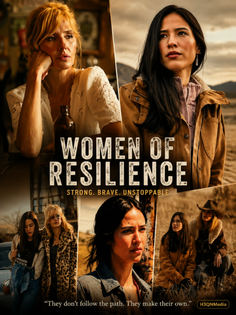 Don’t Watch Yellowstone Without Seeing What Monica’s Loss Could Change