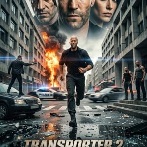 DON’T WATCH TRANSPORTER 2 WITHOUT NOTICING THIS