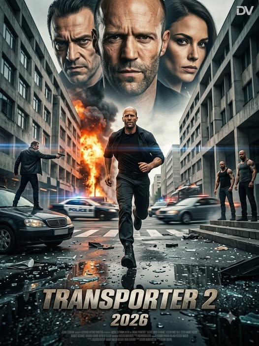 DON’T WATCH TRANSPORTER 2 WITHOUT NOTICING THIS