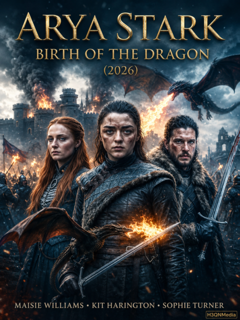 The Dragon Legacy Twist Changes Everything About Westeros