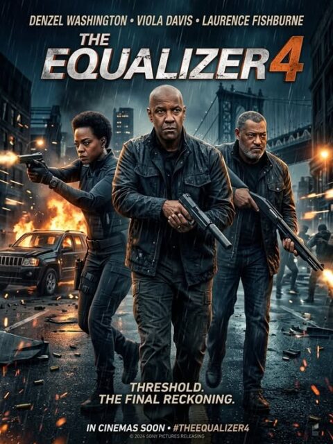 The Equalizer 4 Changes Everything About McCall’s Mission