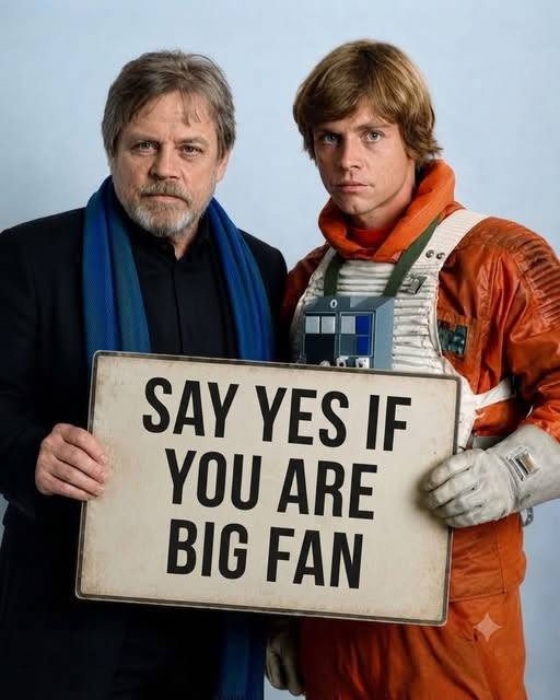 The Future of the Jedi Makes More Sense Once You Notice This