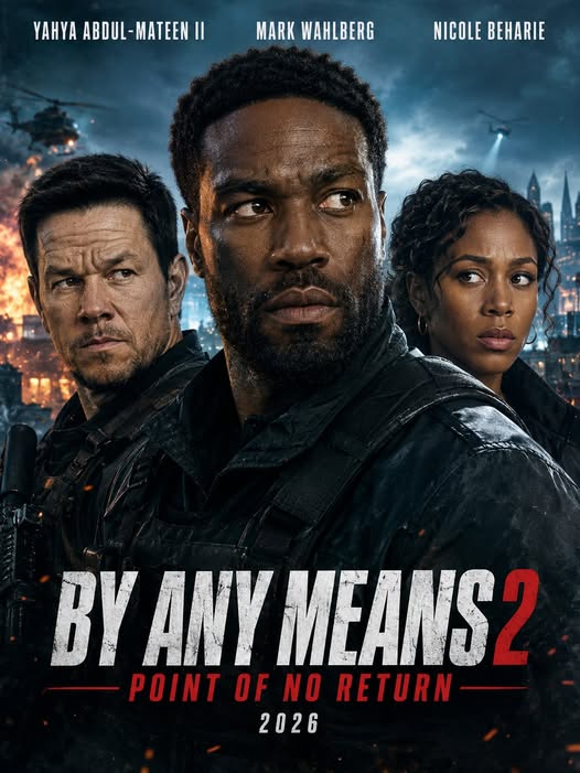 This Brutal Action Sequel Crossed a Line Most Movies Fear to Touch