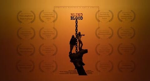 This Brutal Texas Thriller Proves Your Closest Friend Can Be A Monster