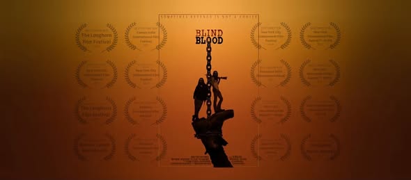 This Brutal Texas Thriller Proves Your Closest Friend Can Be A Monster
