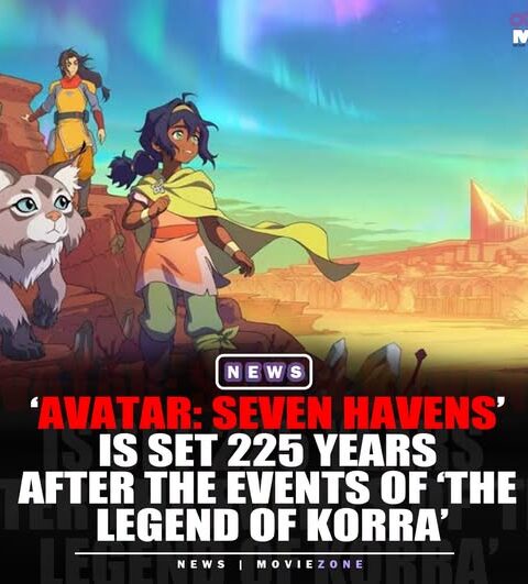Avatar 225 Years Later Changes Everything We Thought We Knew
