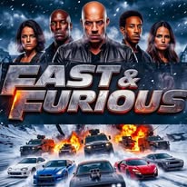 Fast 11 Fixed Its Biggest Mistake—And Nobody Saw It Coming