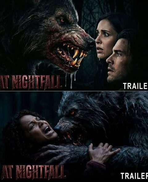 Don’t Watch The Mummy 4 Until You Know This Dark Twist