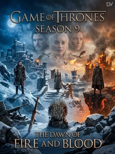 Wait, Did Westeros Just Make Its Most Dangerous Mistake Ever?