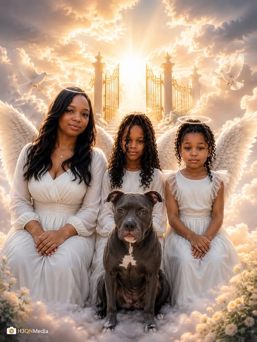 Why This Heartbreaking Texas Highway Tragedy Left Everyone Stunned