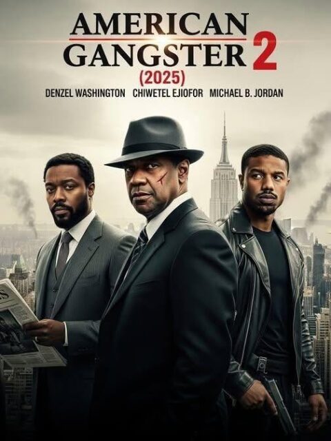 American Gangster 2 Proves Frank Lucas Made 1 Fatal Mistake