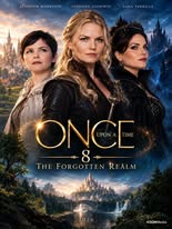 Why That Forgotten Storybrooke Secret Changes Everything