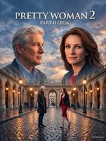 Pretty Woman 2 Confession: That Midpoint Choice Changes Everything