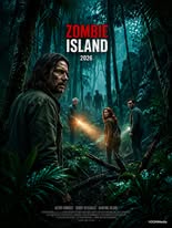 This Zombie Island Twist Changes Everything We Knew