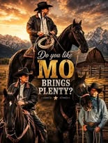 Why This One Yellowstone Character Has Fans Completely Obsessed