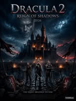 Dracula Returns for War, But This Hidden Oath Changes Everything