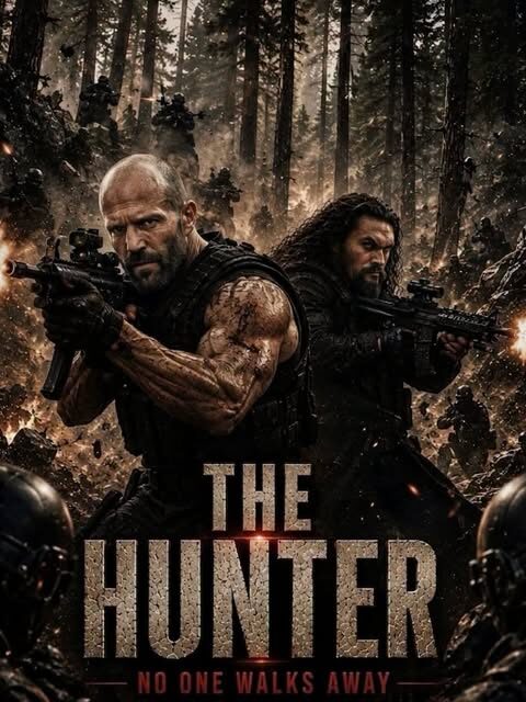This Brutal 2027 Action Thriller Just Broke Me