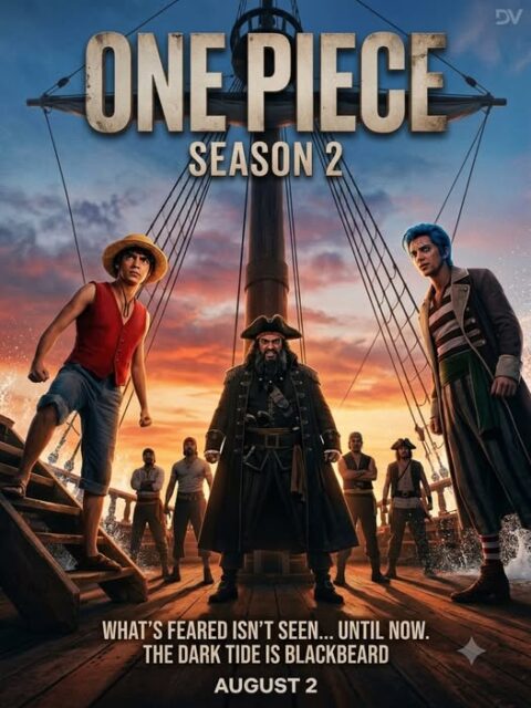 One Piece Season 2 Darker Route? The 1 Warning Every Fan Needs