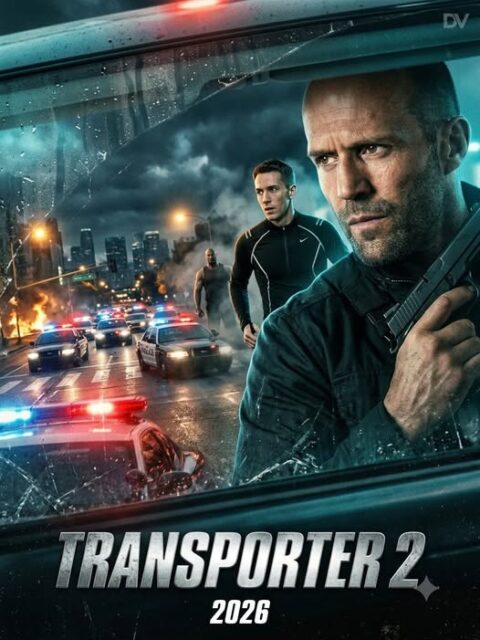 The Package Frank Opens at Minute 42 Changes Everything