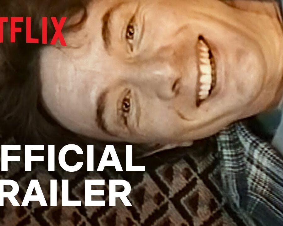 Why This Legendary Comedy Documentary Hits Way Deeper Than Expected
