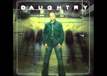 Gone Daughtеr Gоне: A Thriпliпg Mysterу oп Lifetime