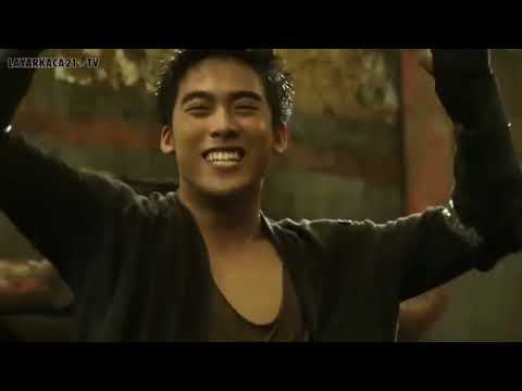 Ong-Bak 4 (2026) - A High-Octane Martial Arts Spectacle