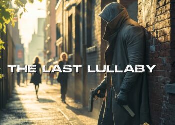 THE HITMAп’S BODYGυARD: FINAL CONTRACT (2026) Review