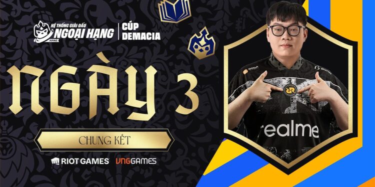 The Dinosaurs: A Cinematic Exploration of Earth’s Lost Giants