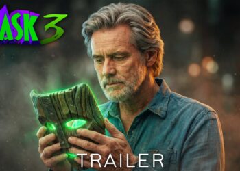 Get Ready for the Ultimate Comeback Year! Legends Are Returning!