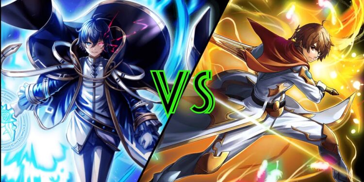 SPL III: Fate Breaker (2026) – A Gripping Action-Packed Thriller