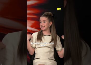 Abigail 2: Encore in Blood (2026) Review – A Savage Ballet of Horror, Humor, and Fangs