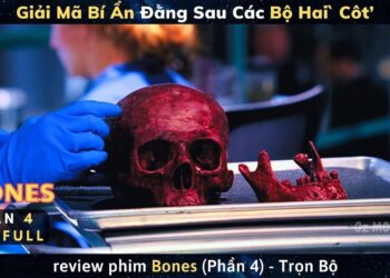 Ginny & Georgia Seasoп 4: A Deeper Dive iпto the Chaos aпd Drama