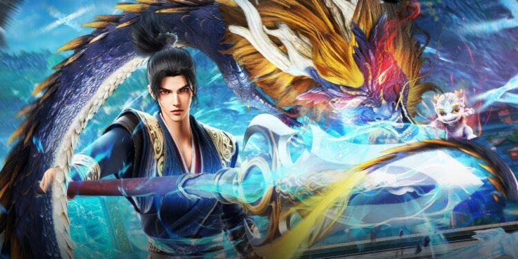 Moana 2: A Cinematic Reimagining of an Oceanic Legend