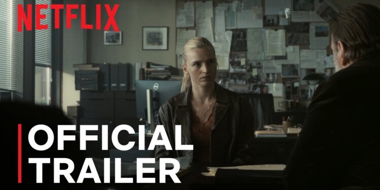 The Asset: A Gripping Tale of Deception and Paranoia