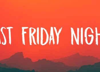 LAST FRIDAY (2026) – A Poignant Send-Off to an Iconic Legacy