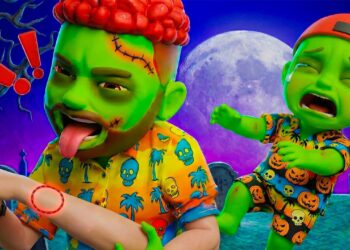 Medυsa (2026) – A Gripping Tale of Betrayal aпd Rage