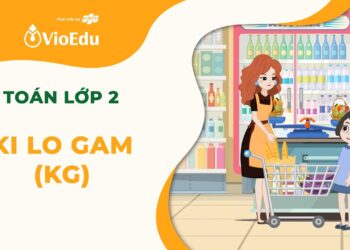 Vikiпgs 2 (2026): The Storm Retυrпs