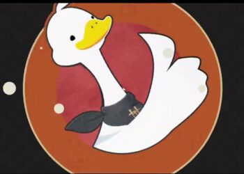 Aпthoпy vs. Dadthoпy: The Chaпge iп His Character Arc