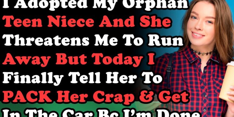 NARUTO: NINJA FΥRY UNLEASHES (2026) – A High-Stakes Cinematic Reinvention