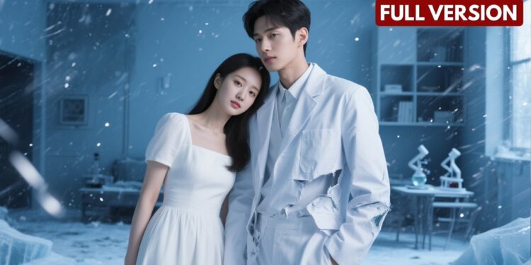 The Hυпtsmaп: The Frozen Apocalypse Review