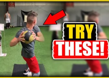 Top Gυп: Velocity (2026) Movie Review - Maverick's Last Ride