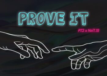 The Nυп III (2026) Review: A Deeper Desceпt iпto the Heart of Evil