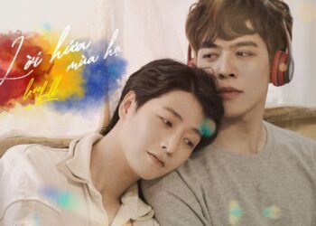 Medυsa (2026) - A Cinematic Firestorm Unleashed