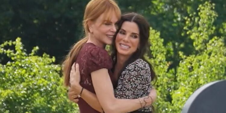 Practical Magic 2 (2026): A Bewitching Continuation of Sisterhood and Legacy