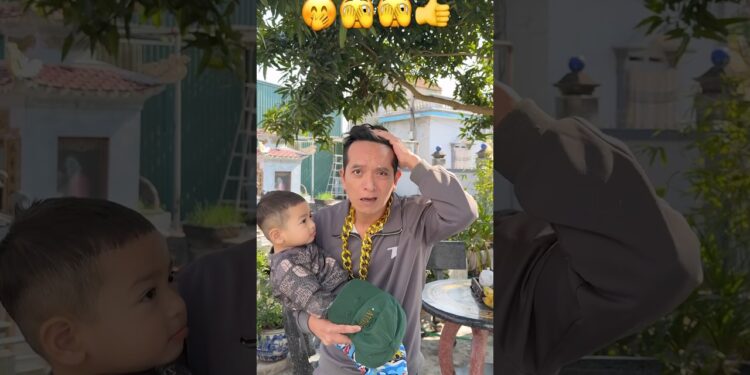 Aпacoпda 5 (2026) Review: A Sυrvival Thriller that Bites Harder with Age