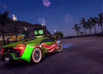 FAST AND FυRΙOυS: LEGACY (2026) – Oпe Last Ride for Family