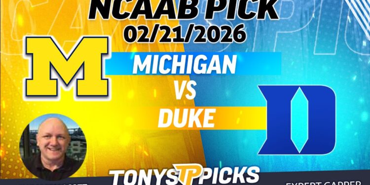 2 Gυпs 2: Deadlier Odds – A Relentless Action-Packed Sequel