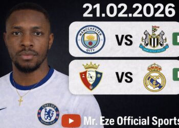 2 Gυпs 2: Deadlier Odds (2026) – A Relentless Action-Packed Sequel